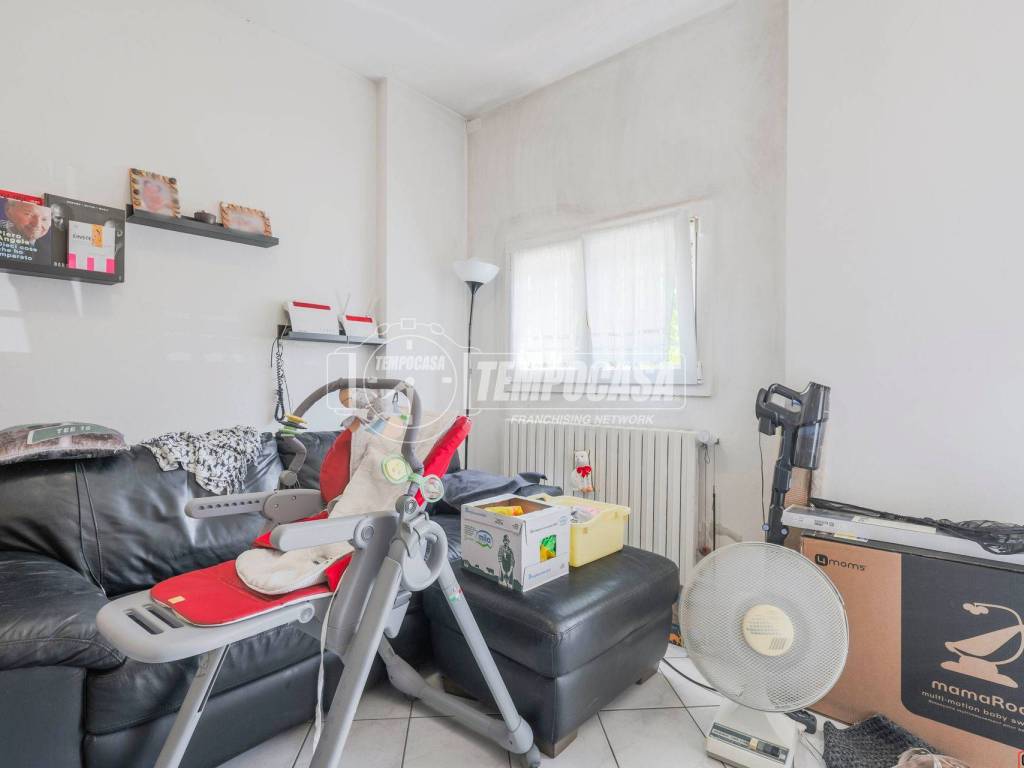 Appartamento a San lazzaro di savena in Via Antonio Zucchi - Foto 4