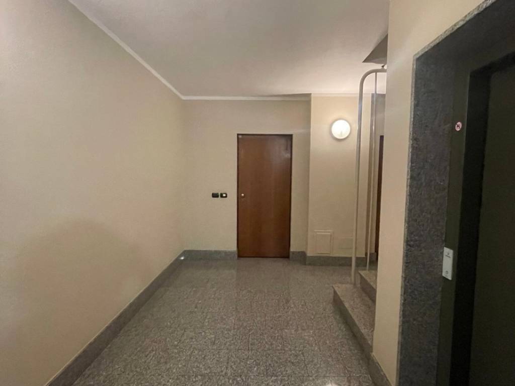 Appartamento a Asti in Via Umberto Terracini, 6 - Foto 5