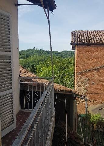 Rustico / casale a Castell'alfero in Via Aurelio Robino, 9 - Foto 3