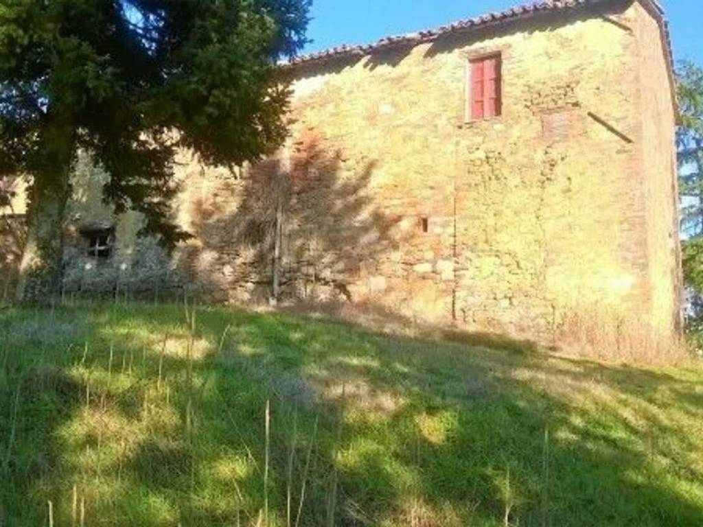Rustico / casale a Piegaro in Località Località Case Sparse - Foto 2