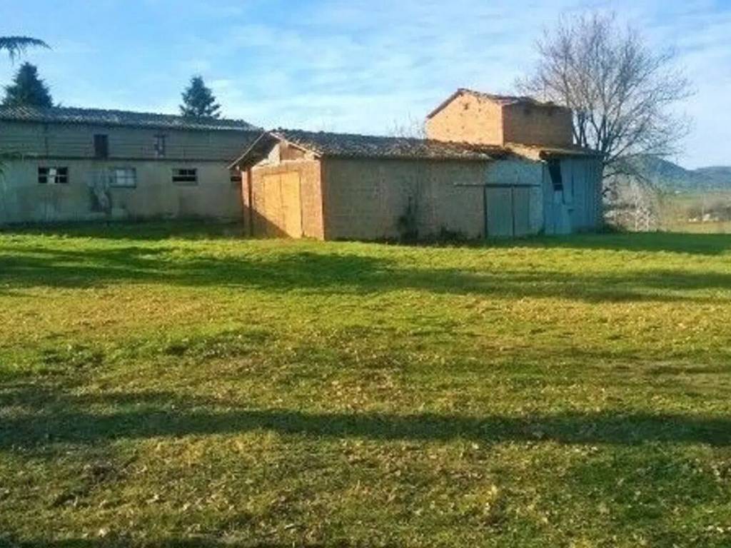 Rustico / casale a Piegaro in Località Località Case Sparse - Foto 3