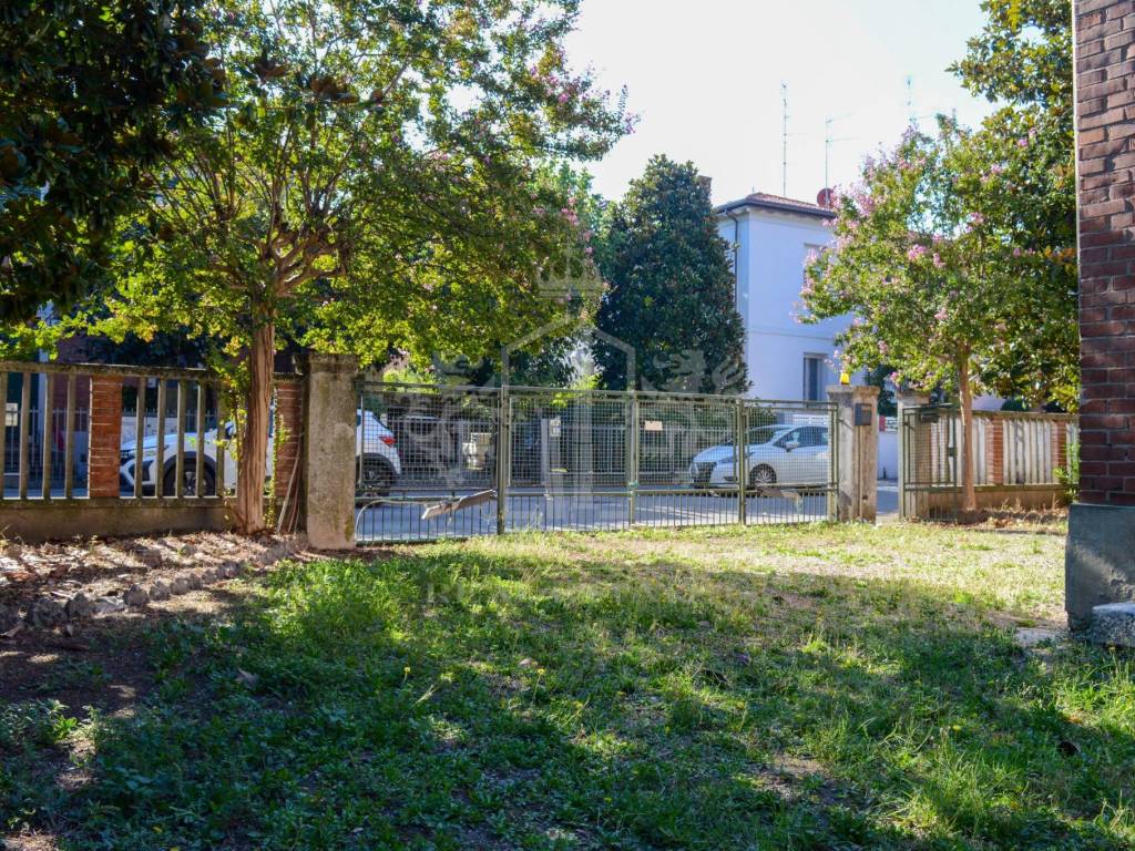 Casa indipendente a Imola in Via Croce Coperta - Foto 2