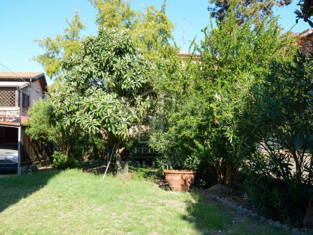 Casa indipendente a Imola in Via Croce Coperta - Foto 3