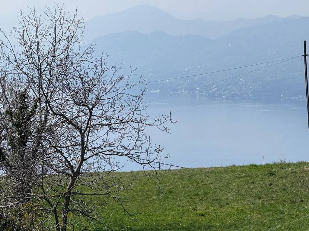 Terreno a San zeno di montagna - Foto 4