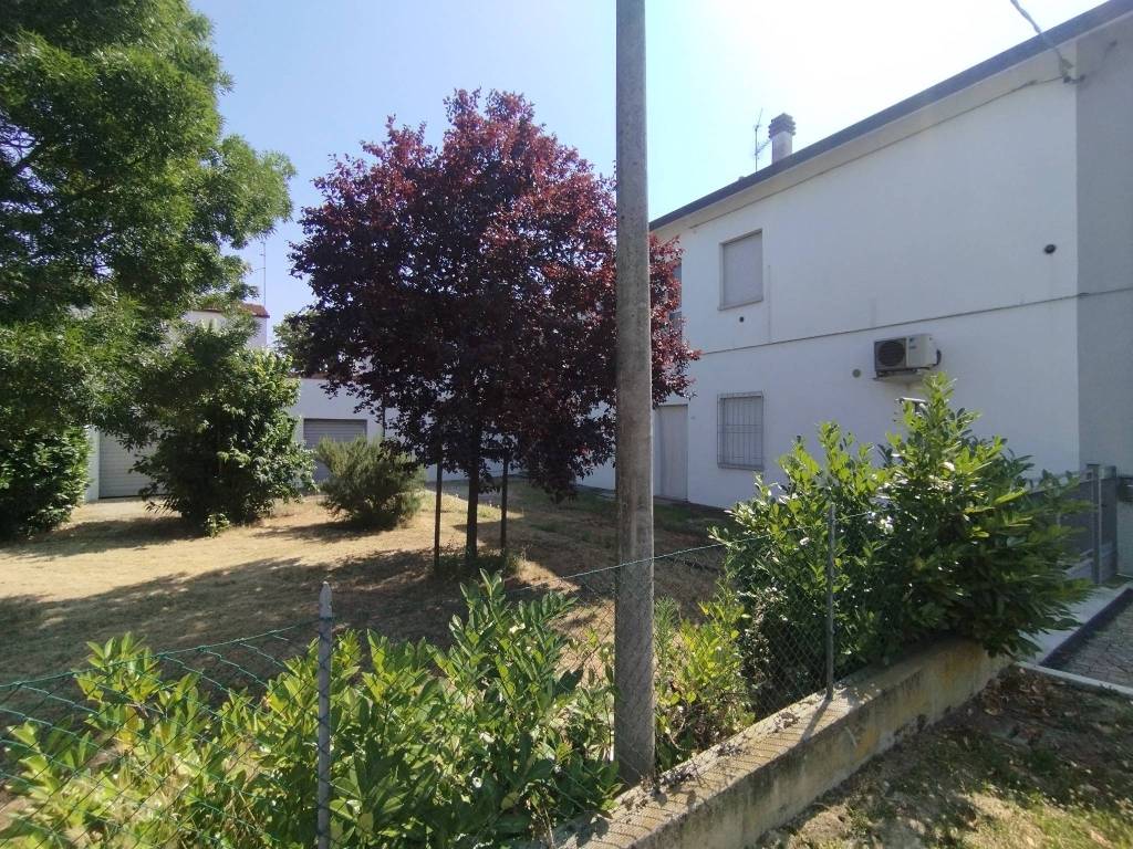 Villa a Conselice - Foto 2