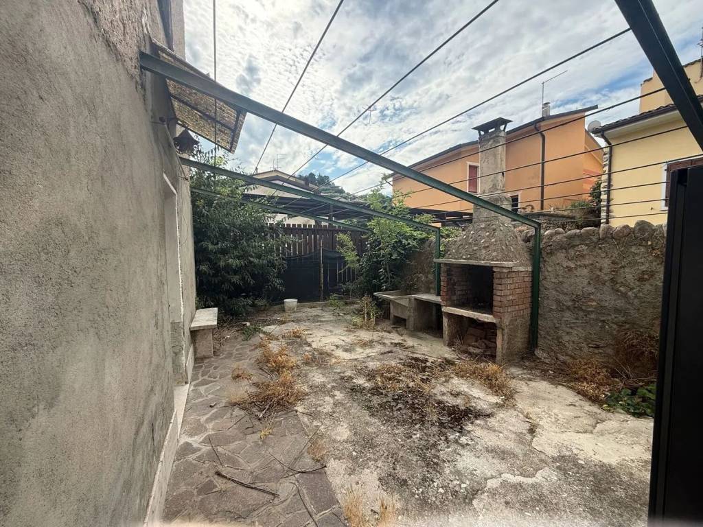 Rustico / casale a Torri del benaco in Via San Zeno - Foto 3