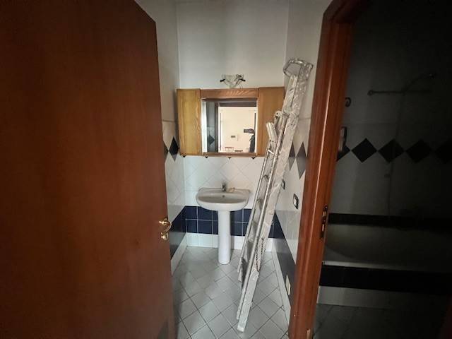 Appartamento a Alessandria in Corso Virginia Marini - Foto 4