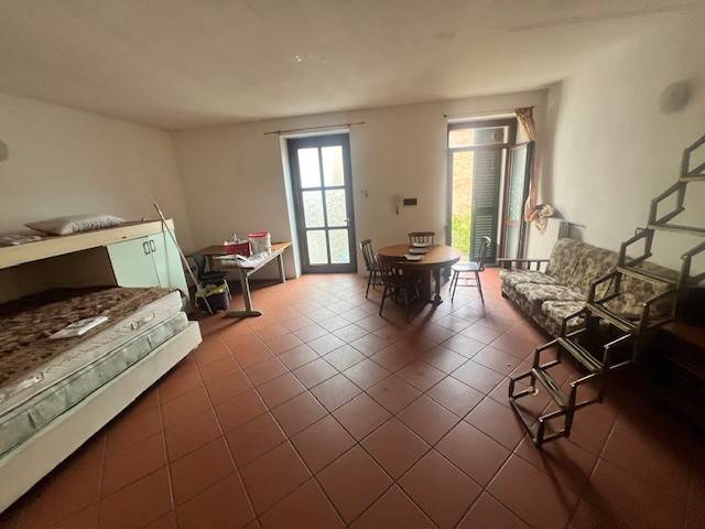 Appartamento a Alessandria in Corso Virginia Marini - Foto 5