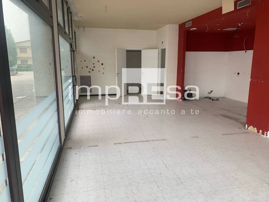 Immobile a Ponte di piave in via San Romano - Foto 4