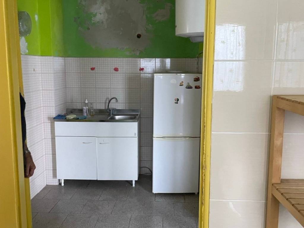 Immobile a Piacenza in Via San Bartolomeo - Foto 3