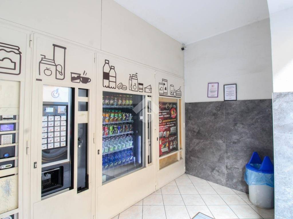 Immobile a Castrezzato in Via Roma, 21 - Foto 3