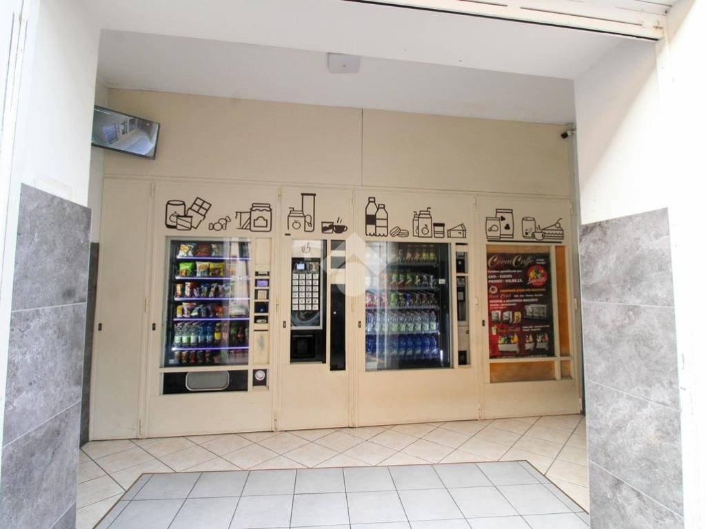 Immobile a Castrezzato in Via Roma, 21 - Foto 4
