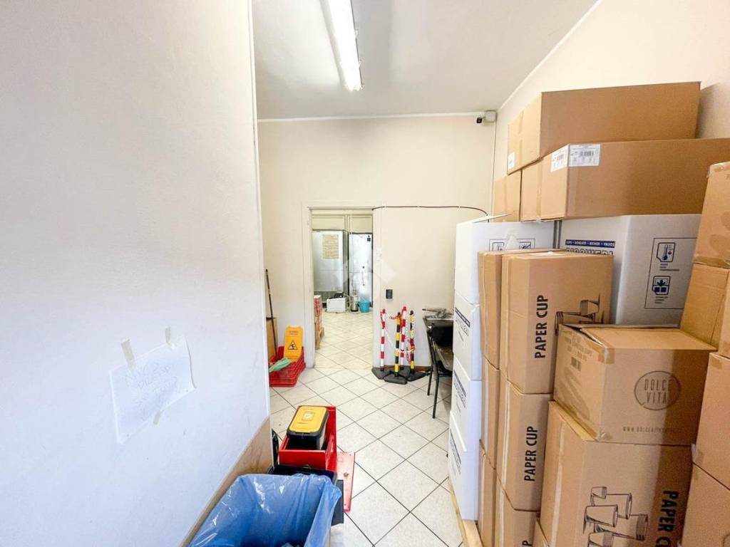 Immobile a Castrezzato in Via Roma, 21 - Foto 5