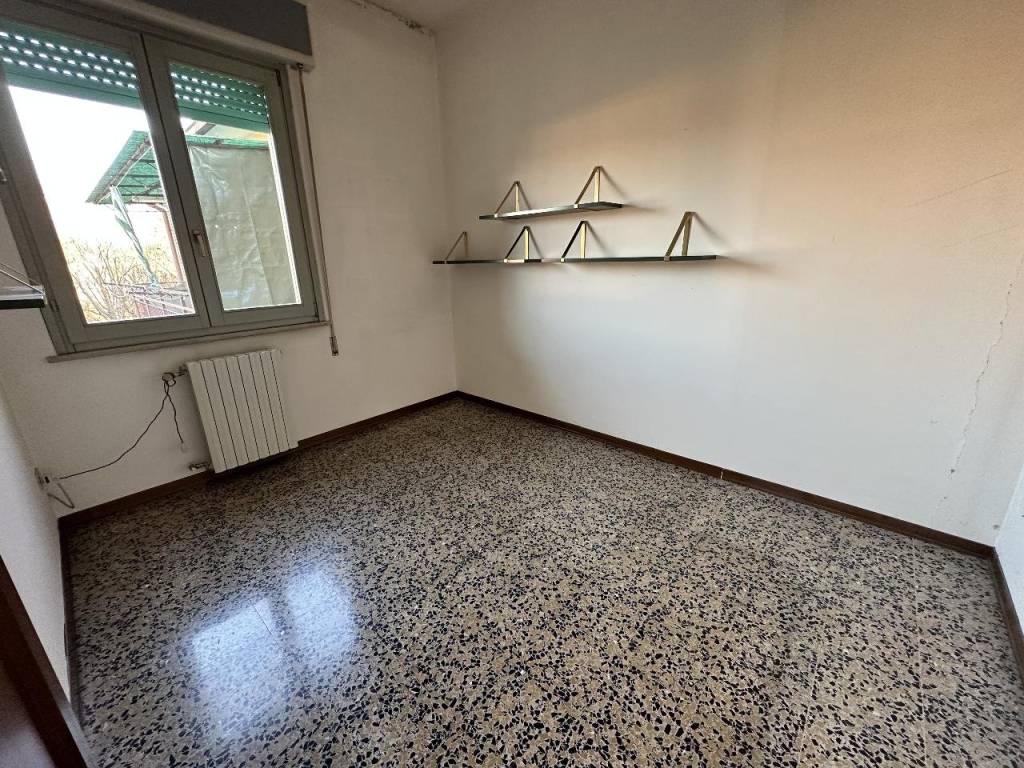 Appartamento a Cremona in Via Amedeo Tonani - Foto 5