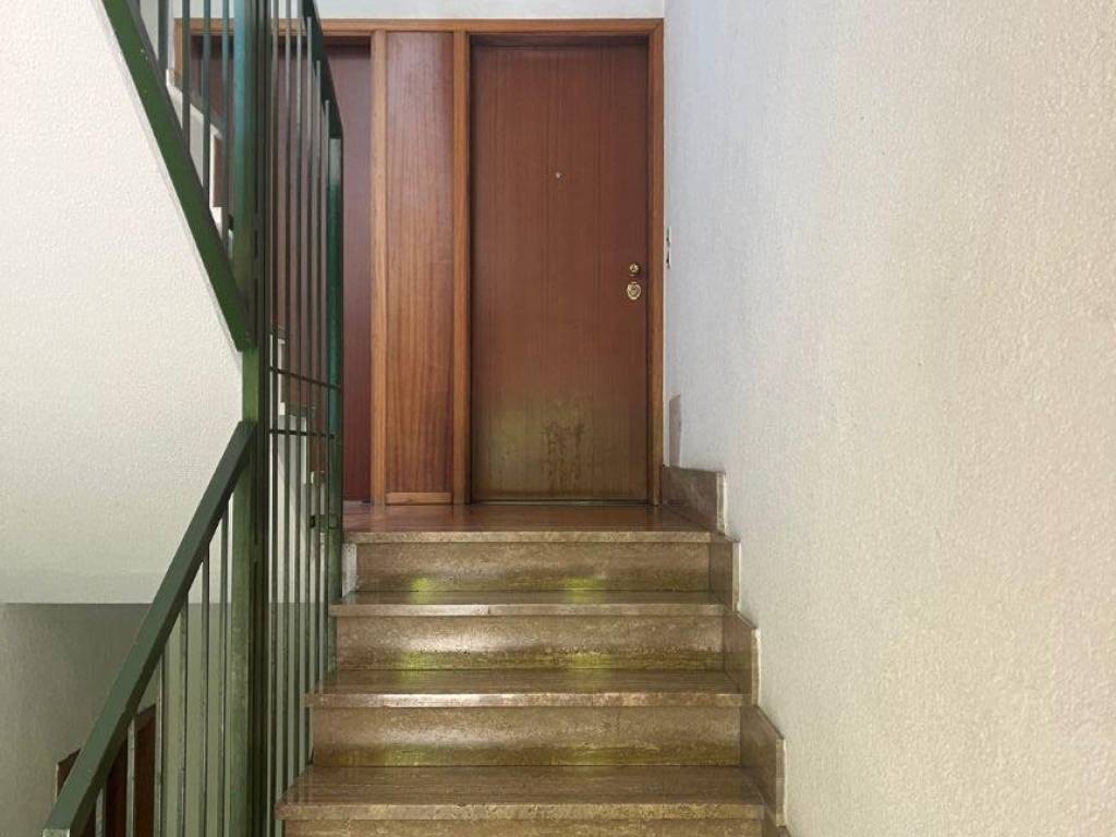 Appartamento a Moncalieri in Strada del Pesco, 5 - Foto 2