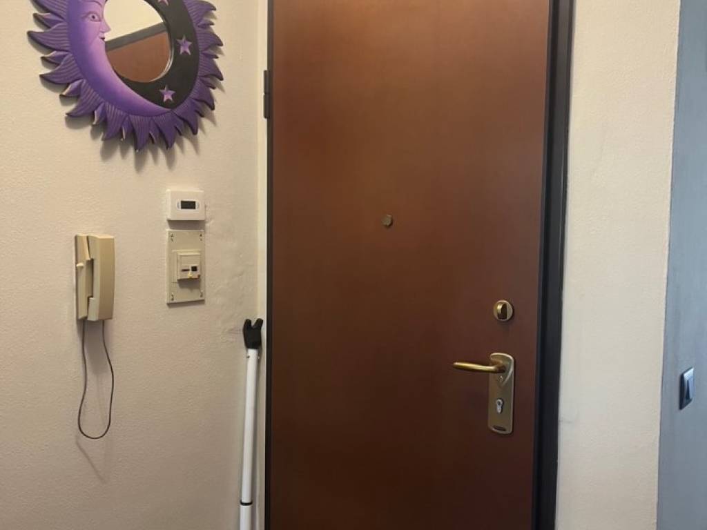 Appartamento a Moncalieri in Strada del Pesco, 5 - Foto 3