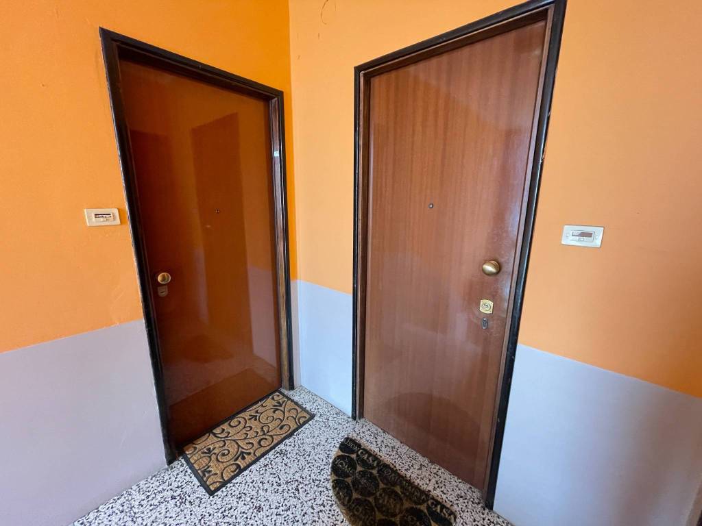 Appartamento a Collegno in Via Marsala, 17 - Foto 2