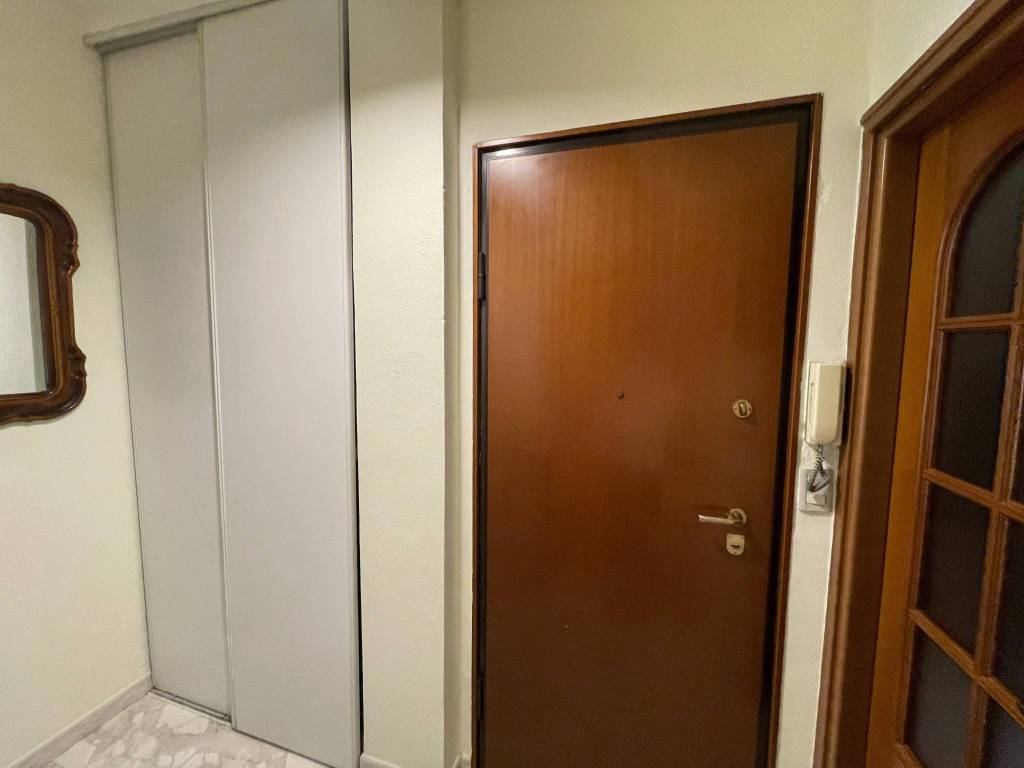 Appartamento a Collegno in Via Marsala, 17 - Foto 3
