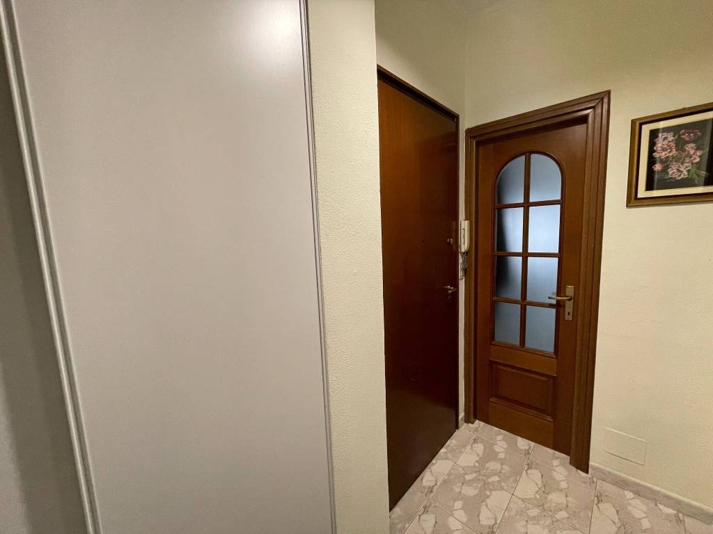 Appartamento a Collegno in Via Marsala, 17 - Foto 4