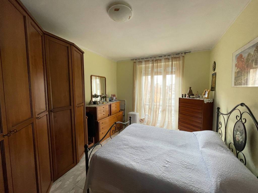 Appartamento a Collegno in Via Marsala, 17 - Foto 5