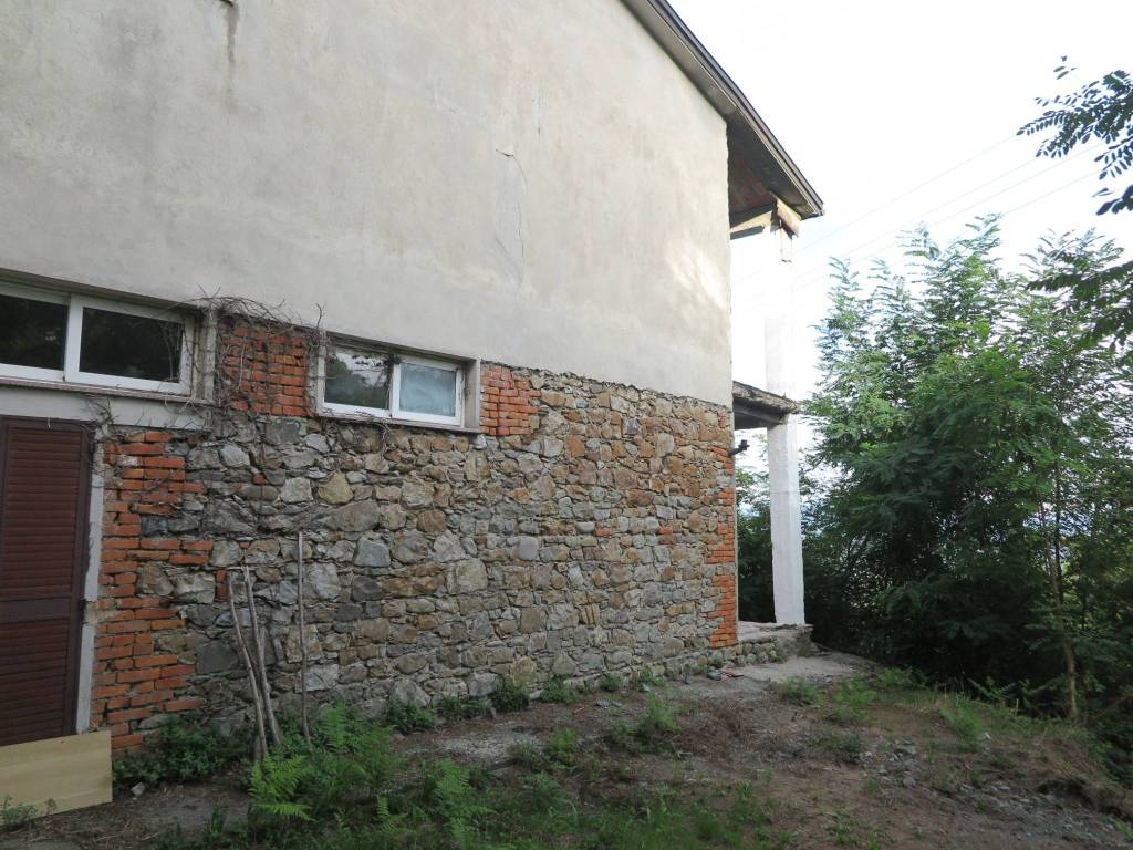 Villa a Carro in Via Guglielmo Marconi, 4 - Foto 2