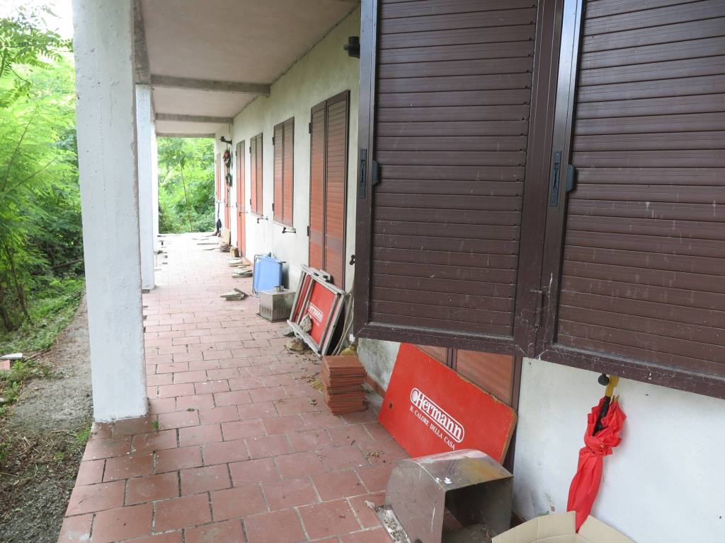 Villa a Carro in Via Guglielmo Marconi, 4 - Foto 3