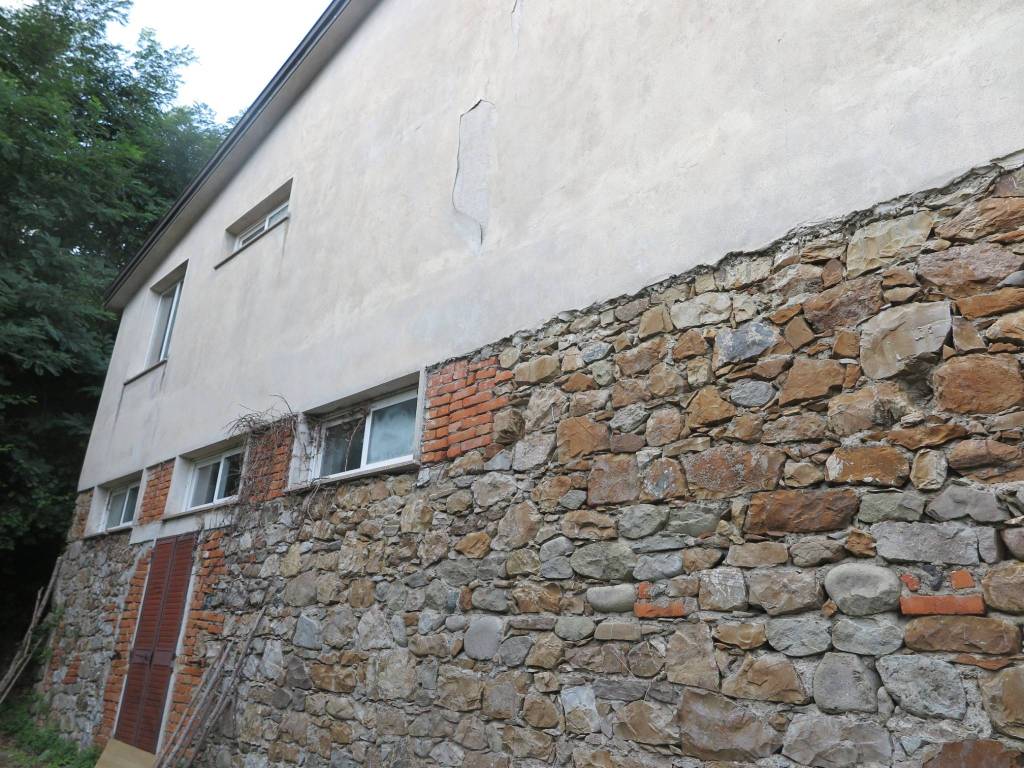 Villa a Carro in Via Guglielmo Marconi, 4 - Foto 4