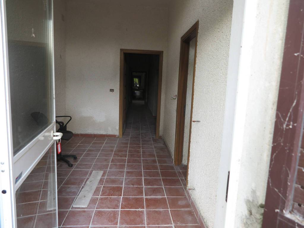 Villa a Carro in Via Guglielmo Marconi, 4 - Foto 5