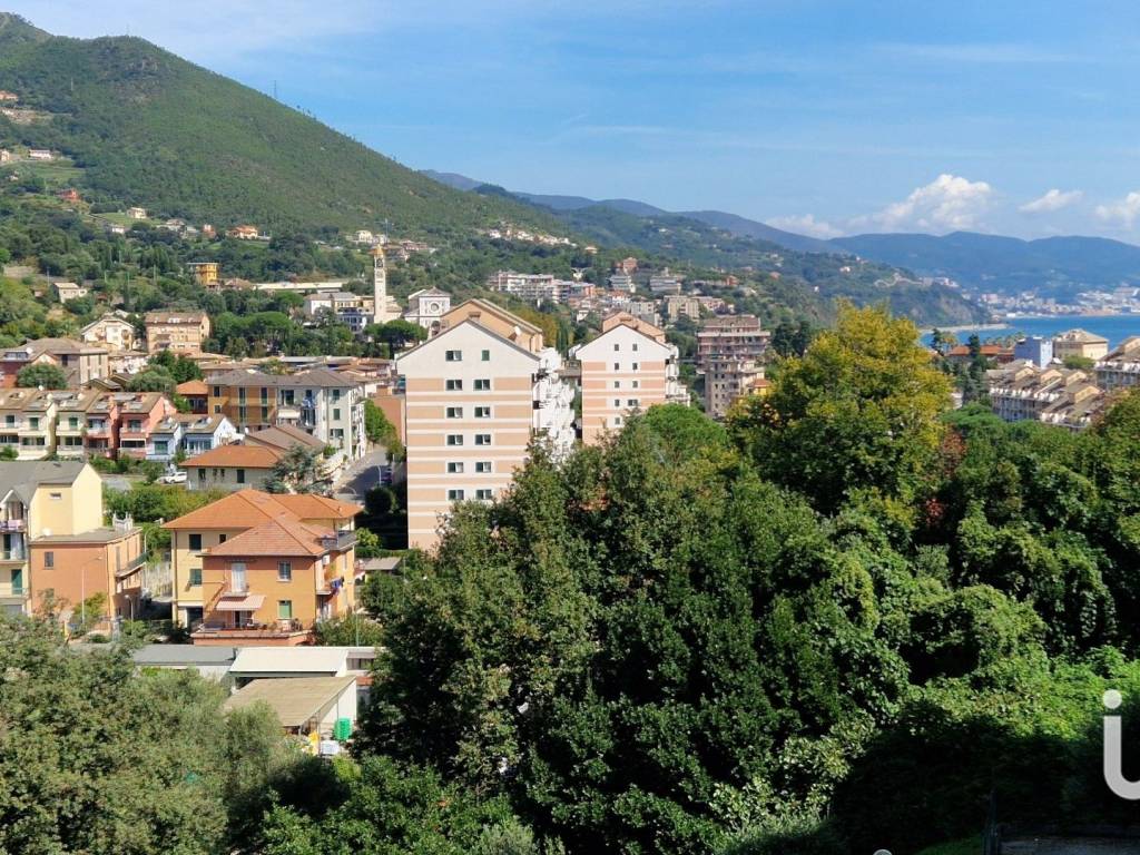 Appartamento a Arenzano in Via della Colletta, 22 - Foto 2