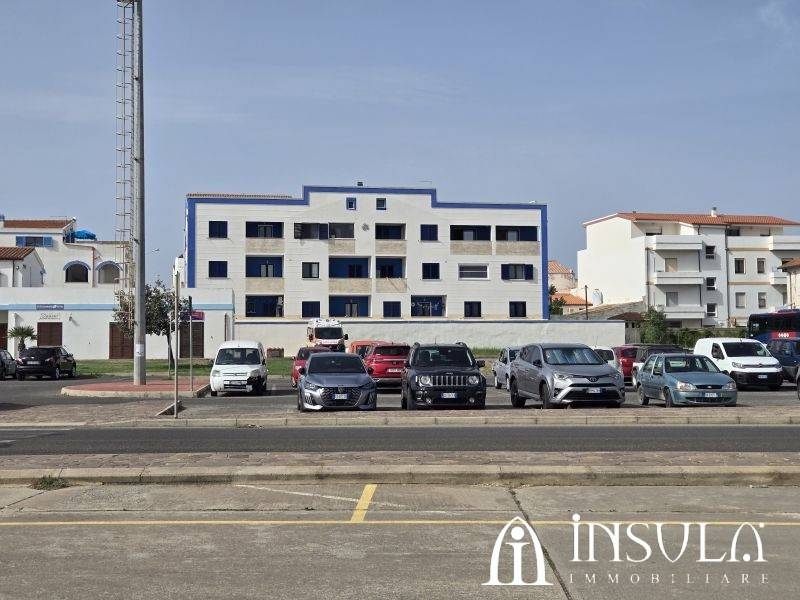 Appartamento a Calasetta in Via Siciliani, 125 - Foto 2