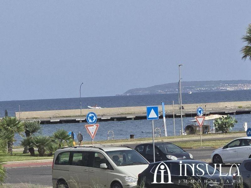 Appartamento a Calasetta in Via Siciliani, 125 - Foto 3