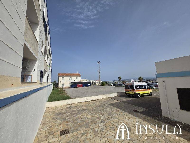 Appartamento a Calasetta in Via Siciliani, 125 - Foto 4