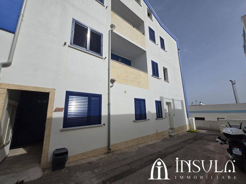 Appartamento a Calasetta in Via Siciliani, 125 - Foto 5