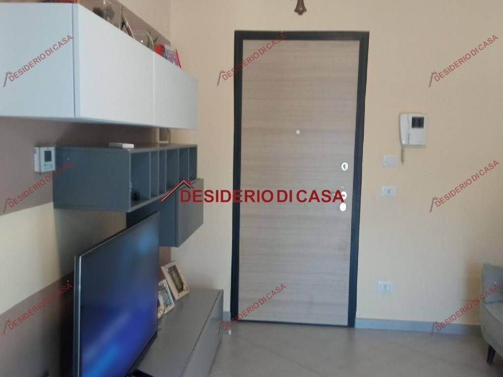 Appartamento a Carini in Via Pio La Torre, 13 - Foto 3