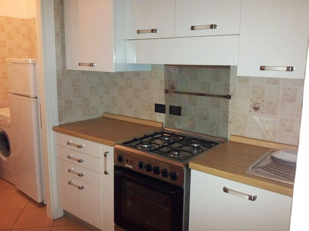 Appartamento a Ravenna - Foto 4