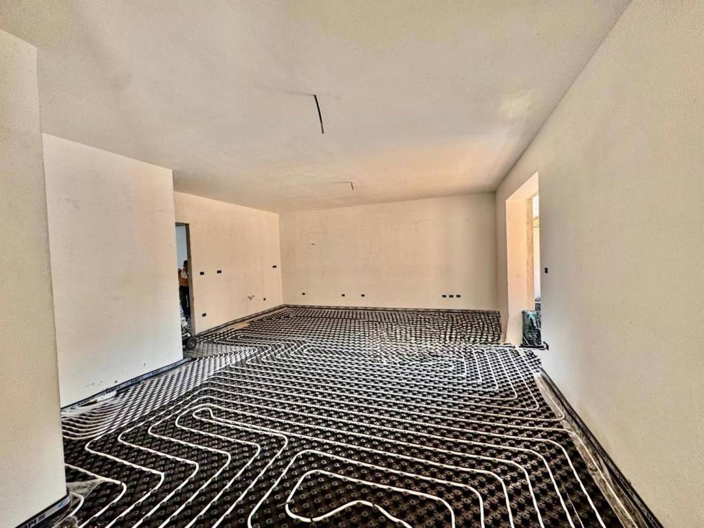 Appartamento a Givoletto in Via Almese, 0 - Foto 2