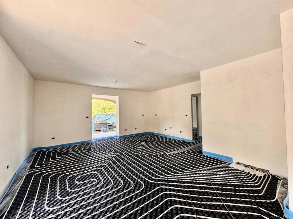 Appartamento a Givoletto in Via Almese, 0 - Foto 4