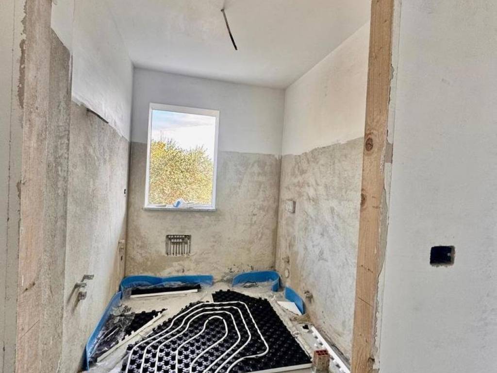 Appartamento a Givoletto in Via Almese, 0 - Foto 5
