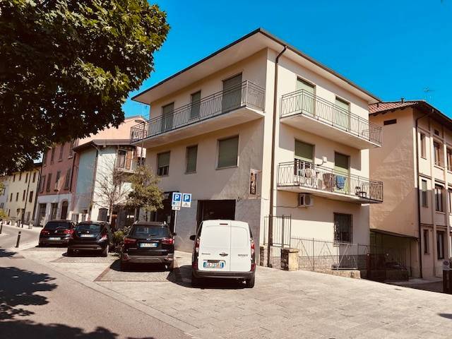 Appartamento a Nembro in Via Ronchetti - Foto 2