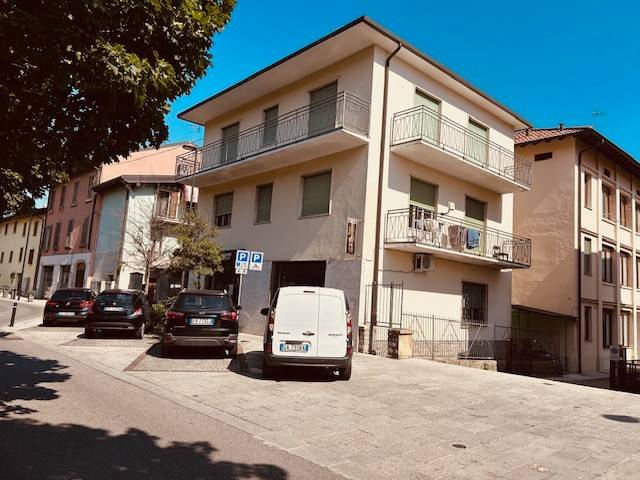 Appartamento a Nembro in Via Ronchetti - Foto 3