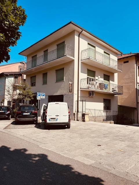 Appartamento a Nembro in Via Ronchetti - Foto 4