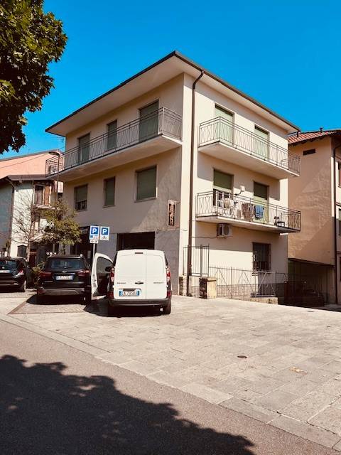 Appartamento a Nembro in Via Ronchetti - Foto 5