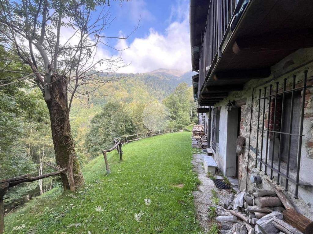 Rustico / casale a Tavigliano in Via Giovanni Gallo - Foto 3