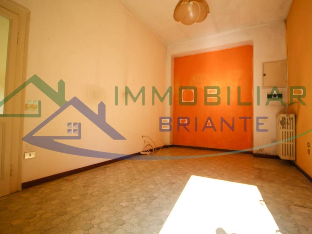 Appartamento a Somma lombardo in Via Goffredo Mameli, 39 - Foto 4