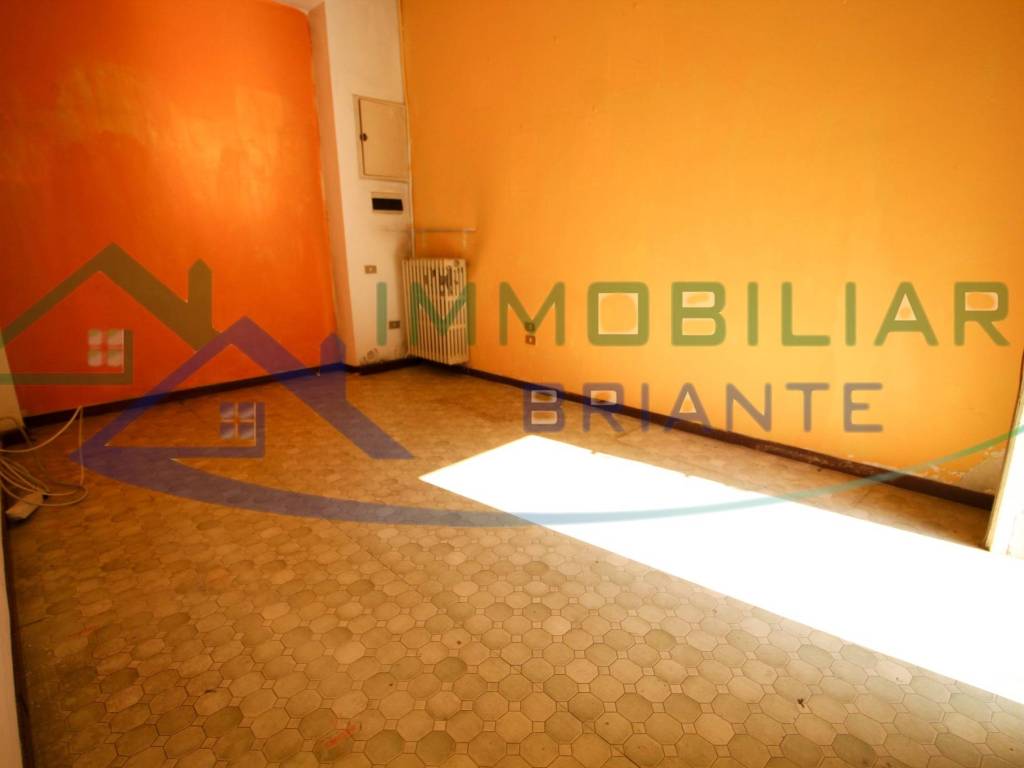 Appartamento a Somma lombardo in Via Goffredo Mameli, 39 - Foto 5