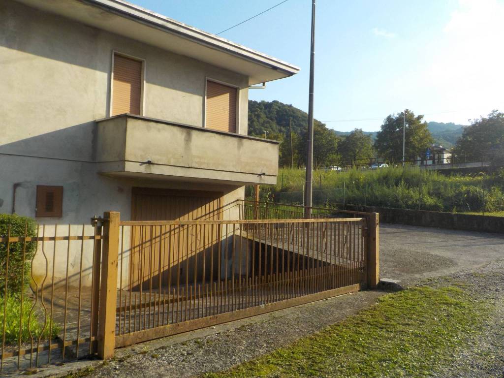 Villa a Valdagno in Via 9 Settembre - Foto 5