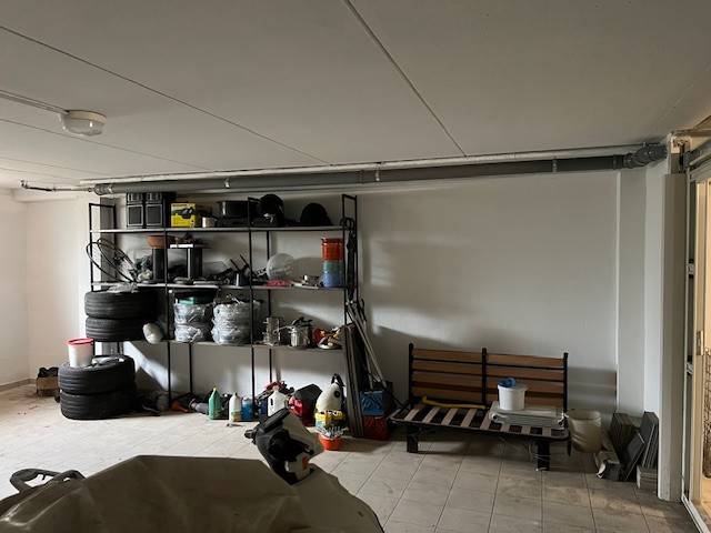 Box / garage a Sarzana - Foto 2