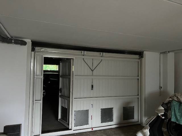 Box / garage a Sarzana - Foto 3