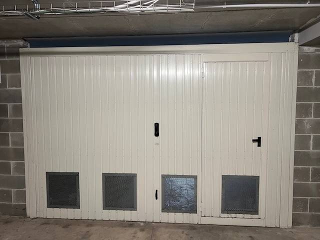 Box / garage a Sarzana - Foto 4