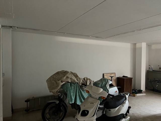 Box / garage a Sarzana - Foto 5
